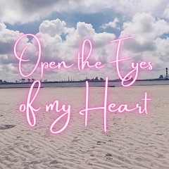Open The Eyes Of My Heart (Reggae Cover)
