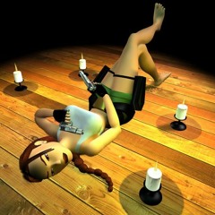 lolo zouai - it's my fault (meumel edit)