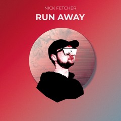 Run Away (Radio Mix)