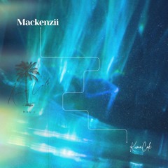 Mackenzii
