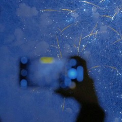 I love you so (ft. Lil Co@  prod.Taigen)