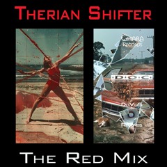 The Red Mix