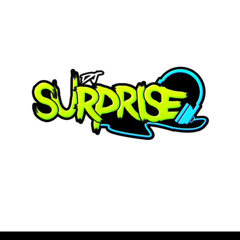 DJ NICKY G B2B DJ SURPRISE