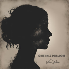 One in a Million