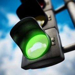 Greenlight - demo