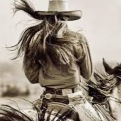 Country Woman Blues
