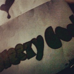 RawWeez & Sim - DumbHoe Freestyle Produced By GoonBeats