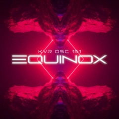 My Music