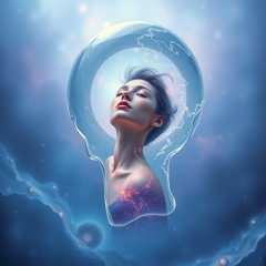 Float Inside Your Head