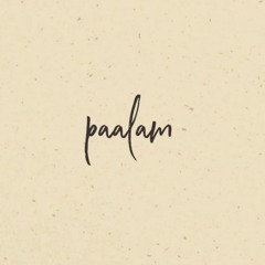 Paalam - Moira X Ben&Ben (cover) | Monica Omondang and Mark Atienza