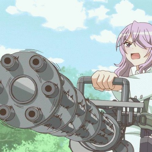 i am running out of minutes on this acc so i will now start posting the weird stuff gratatatatata