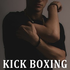 ARESKLAS - Kick Boxing [Free Download]