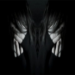 hatred + scart & treyu