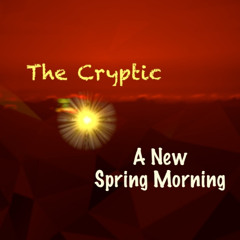 A New Spring Morning