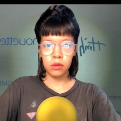 1 Centering - SILHOUETTE || HÌNHBÓNG - excerpt