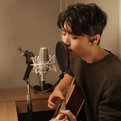 샘김(Sam Kim) Closer LIVE