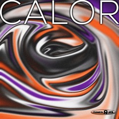 CALOR (FREE DL)
