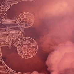 Alignment Vol. 3 [Liquid DnB | Valentine's Special]