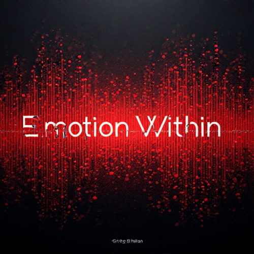 Emotion Within