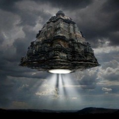 Vimana........ MrMules and The Pharmaceutical Phaggot