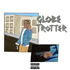 Money On The Way (Globetrotter)-Juice WRLD