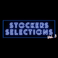 Stockers Selections Vol. 3