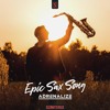 Descargar video: Epic Sax Song