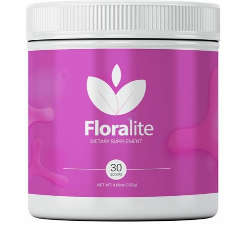 FLORALITE Review FLORALITE Review
