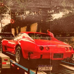 TUbbaro - La da dee La dee da (Beatport)