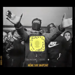 MIG - FREESTYLE IGTV 4