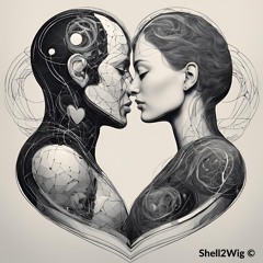 Hearts Beat As One (Trance Version)