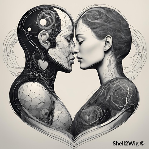 Hearts Beat As One (Trance Version)