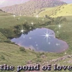 Just U And I (prod.Zzz Sam)