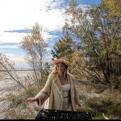 Best Progressive & Melodic House Mix 2025 I Daniella Bjarnhof | Anjunadeep Anjunabeats Vibe