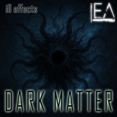 Dark Matter