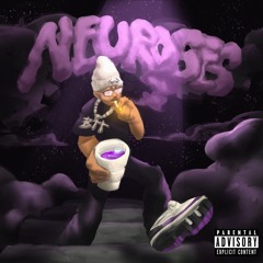 Neuroses