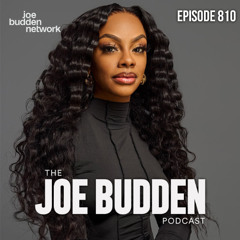 Episode 810 | "Where The Magic Happens"