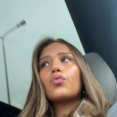 Saile - this one bout Val