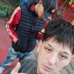 NO SOS DE ACA