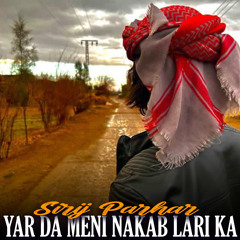 Yar Da Meni Nakab Lari Ka