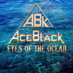 Eyes Of The Ocean