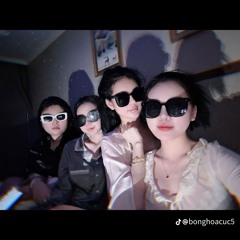 Bay Phòng 2024 - Thiên Đường Kẹo Ke - Fly With Me Vol 10 - Sơn Anh Mix - LH Mua Nhạc Zalo 0962222844