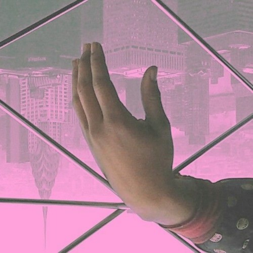 Wiser (slowed not chopped)