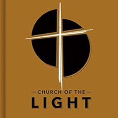 ACCESS EBOOK 📪 Tadao Ando's Church of the Light by Valeriy Bagrintsev EBOOK EPUB KIN