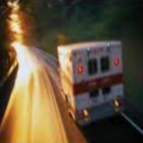 MAREK DAVID ~ EMERGENCY (PROD. OHO_FR)