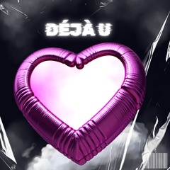Okera - Deja-U