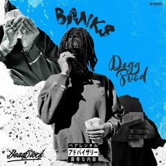 Dog Food Free(Teller Bank$)Style