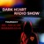 Artwork for Dark Heart Radio Show [ep. 7 Greencyde & Patros15] on B2ORadio.co.uk Thursdays 8pm-10pm UK time