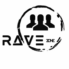 @Rave house #1