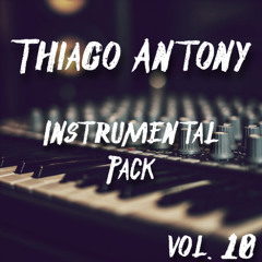 Instrumental Pack Vol. 10